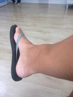 32286550_430066037440407_5959943224066834432_n