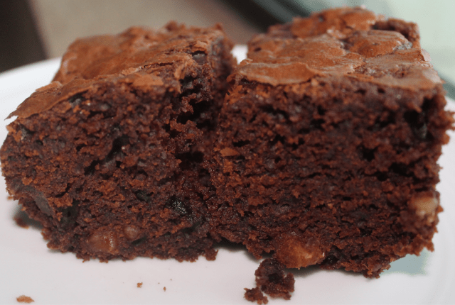 Screen Shot 2018-05-08 at 20.34.28.png