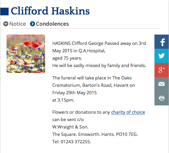 Screen Shot 2018-05-11 at 13.37.27