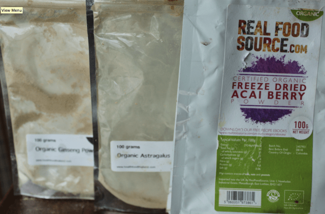 Screen Shot 2018-05-26 at 13.54.20