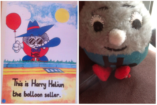 Screen Shot 2016-04-17 at 15.37.21.png