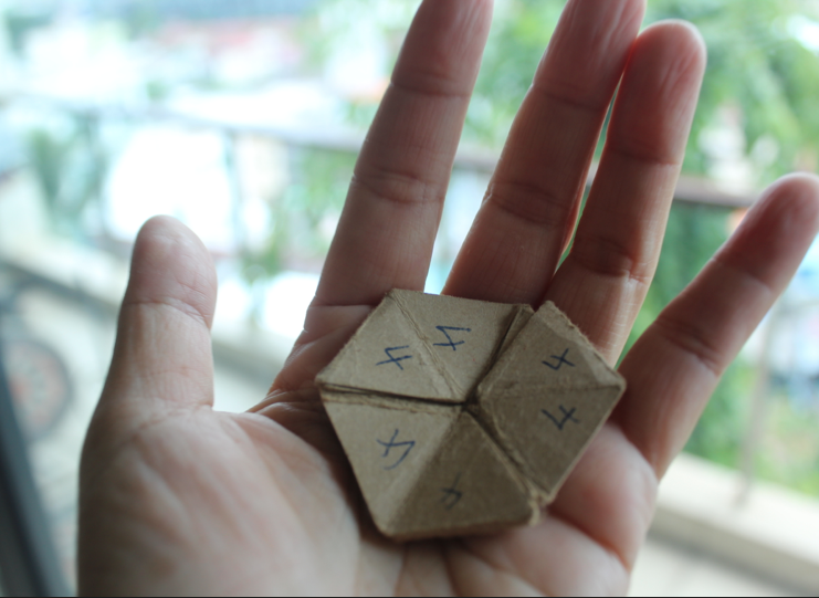 Screen Shot 2018-06-03 at 14.59.56