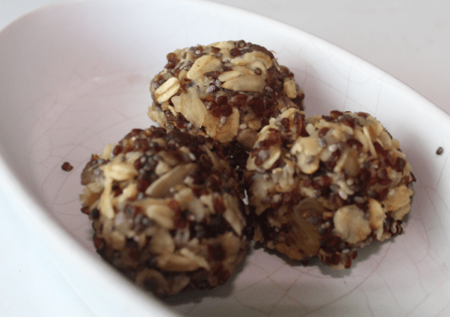 Screen Shot 2018-06-09 at 18.16.39