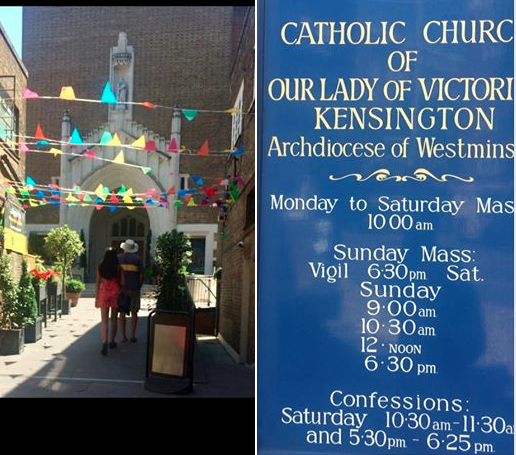 Screen Shot 2018-06-28 at 13.37.51