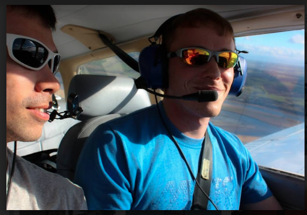 Screen Shot 2018-06-28 at 14.04.15.png