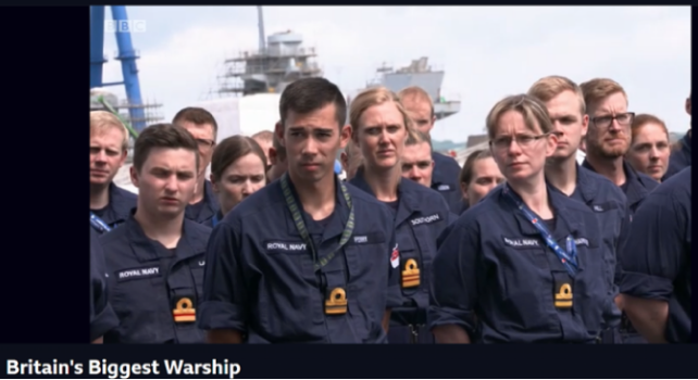 Screen Shot 2018-06-28 at 18.21.27