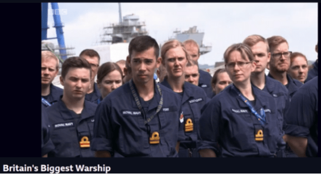 Screen Shot 2018-06-28 at 18.21.27