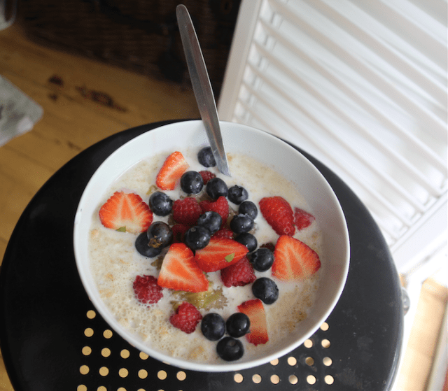 Screen Shot 2018-06-29 at 9.41.53.png