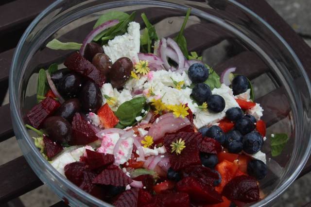 37783629_479826442464366_4941783216089464832_n