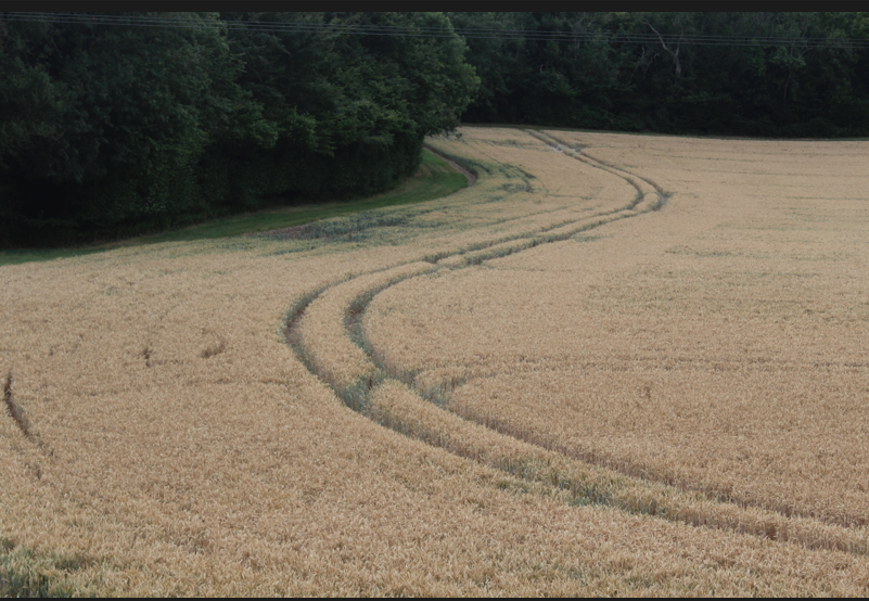 Screen Shot 2018-07-18 at 19.04.29