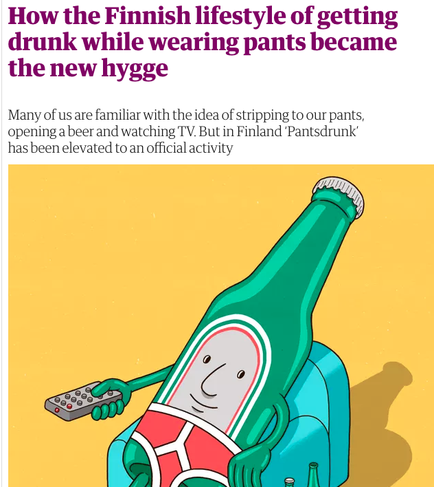 Screen Shot 2018-10-10 at 11.47.00