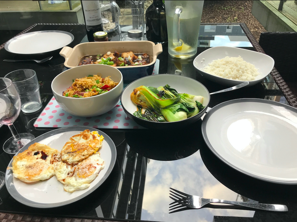 Screenshot 2019-07-22 at 08.45.24.png