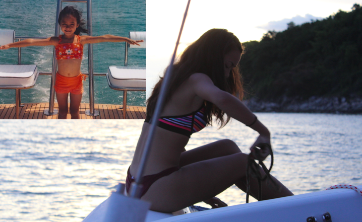 Screenshot 2019-08-20 at 20.20.28