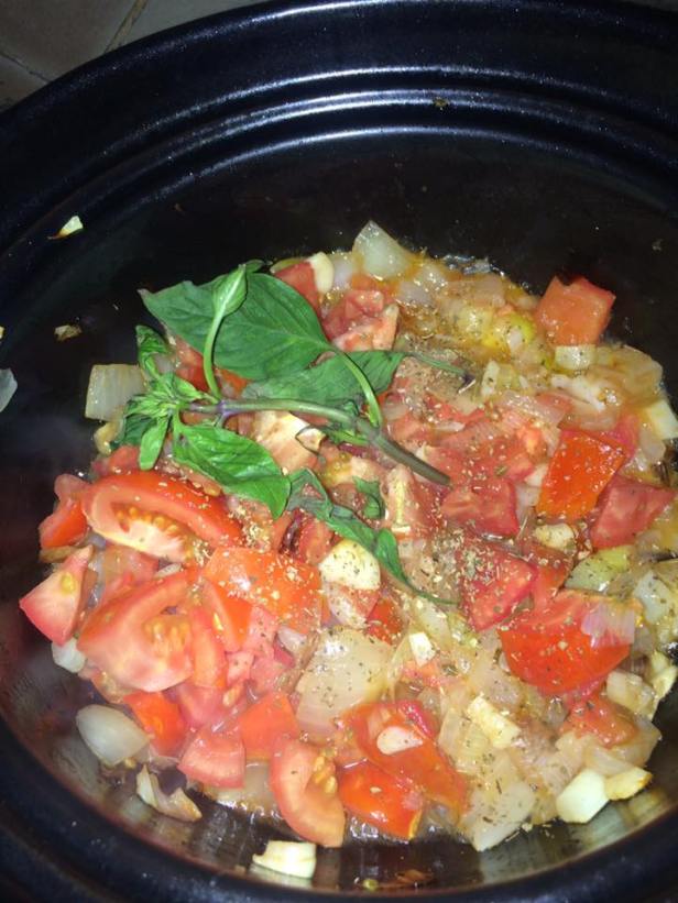 28377593_401758686937809_14976409227231232_n