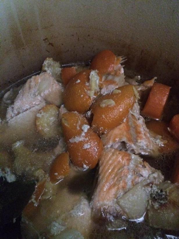 28378788_401758680271143_1185695416495112192_n