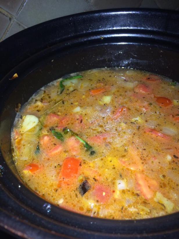 28379225_401758693604475_8437200972224135168_n