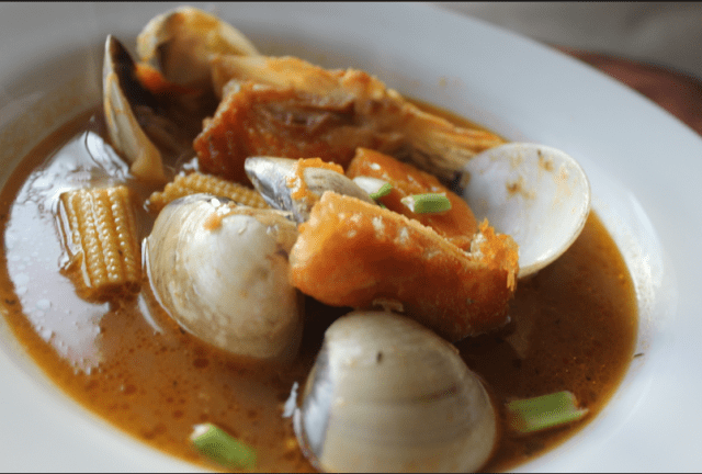 screen-shot-2018-03-01-at-19-54-58