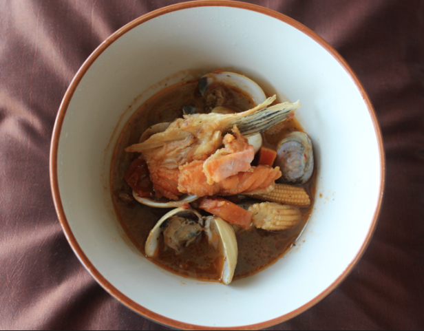 screen-shot-2018-03-02-at-13-36-32