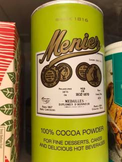 118041566_973975789716093_2721046237422208708_n